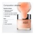 Clinique Moisture Surge Soin auto réhydratant 100H