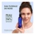 Melvita eau florale de bleuet bio