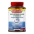 Super Diet Magnésium marin Vitamine B6 comprimés