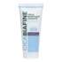 Cicabiafine Crème reconstituante apaisante