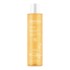 Melvita L'or Bio Gel lavant surgras