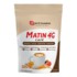 Forté Pharma Matin 4G poudre