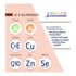 Juvamine Expert Bronzage Sublime anti âge gélule