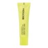 Biotherm Aquasource+ Electrolyte Dewy Gel hydratant 100h