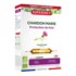 Super Diet Chardon Marie ampoules Bio