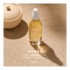 Melvita L'or bio Huile sèche extraordinaire