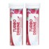 Forté Pharma Turbodraine Activ' effervescents