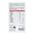 Granions Hydrop Booster d'hydratation stick