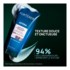 René Furterer Astera Shampooing anti pelliculaire réparateur