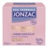 Jonzac Sublimactive Crème Rose éclat Bio