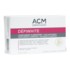 ACM Dépiwhite gélules