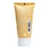 MKL Crème Mains Nourrissante Bio