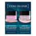 Garancia Étoile du Jour Crème Riche Rose Suprême Volumatrice Meno-Expert