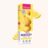 Milical biscuit fourré