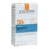 La Roche Posay Anthelios UVAIR Fluide solaire invisible SPF 50+