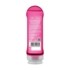 Manix Thai Passion Gel massage et intime 2 en 1