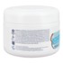 Natessance Masque hydratant cheveux Coco Bio