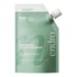 Endro Dentifrice Actif Blancheur bio Menthe glaciale