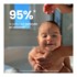 Rivadouce Bébé Gel doux lavant bio