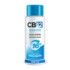 CB12 Bain de bouche Sensitive