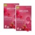 Weleda Tisane allaitement bio sachets