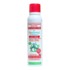 Puressentiel Anti Pique spray répulsif apaisant