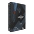 Chaussettes de contention Homme Legger chic classe 2