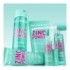 Nuxe Zinc Power stop boutons