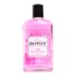Botot bain de bouche purifiant