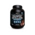 Eafit Milk & Egg 95 Micellaire