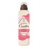 Cavaillès Mousse de douche L'Original