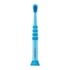 Curaprox brosse à dents bébé