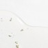 Endro sérum purifiant bio