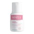 Saugella Poligyn 50+ Soin lavant intime Apaisant et Hydratant