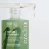 Endro sérum purifiant bio