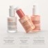 Même Cosmetics Sérum Bonne mine