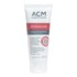 ACM Rosakalm crème anti rougeurs