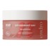 Endro Déodorant Baume 48h bio