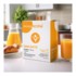 PhysioNorm Immunité sachet