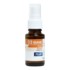 PiLeJe D3 Biane Fort spray