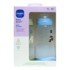 MAM Easy Start débit rapide biberon 2 x 320 ml