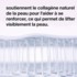 Clinique Smart Clinical Repair Crème liftante visage + cou