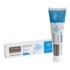 Cattier Dentargile dentifrice bio