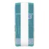 Pampers Splashers Couche de bain Bébé