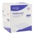 Medicomp compresses non tissées stériles