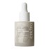 Endro Sérum anti tache bio