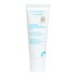 Granions Crème hydratante visage SPF 30