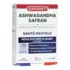 Super Diet Ashwagandha Safran Santé mentale gélules