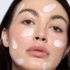 Endro Crème hydratante visage bio