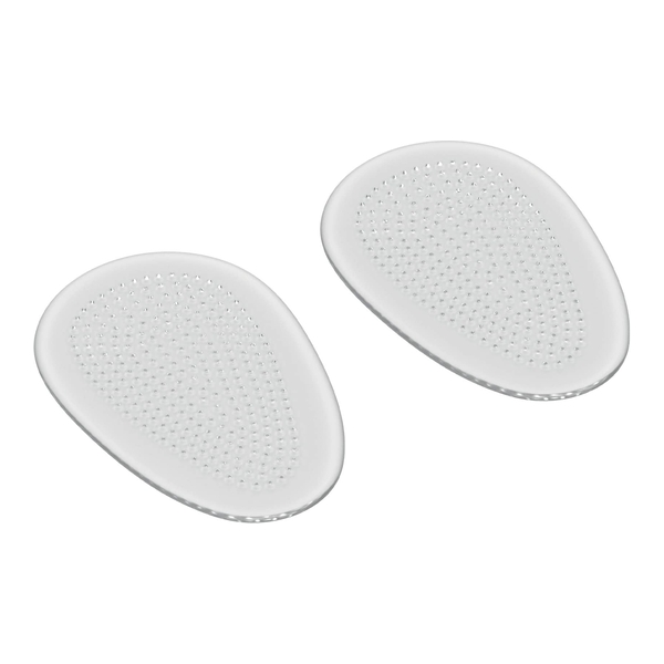 Orliman Coussinet plantaire Feetpad